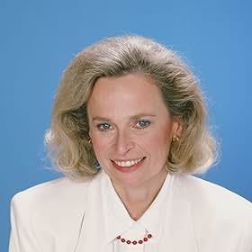 Bonnie Bartlett